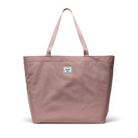 Herschel Classic Tote